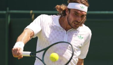 "Ahora juego en el Atlético de Madrid"