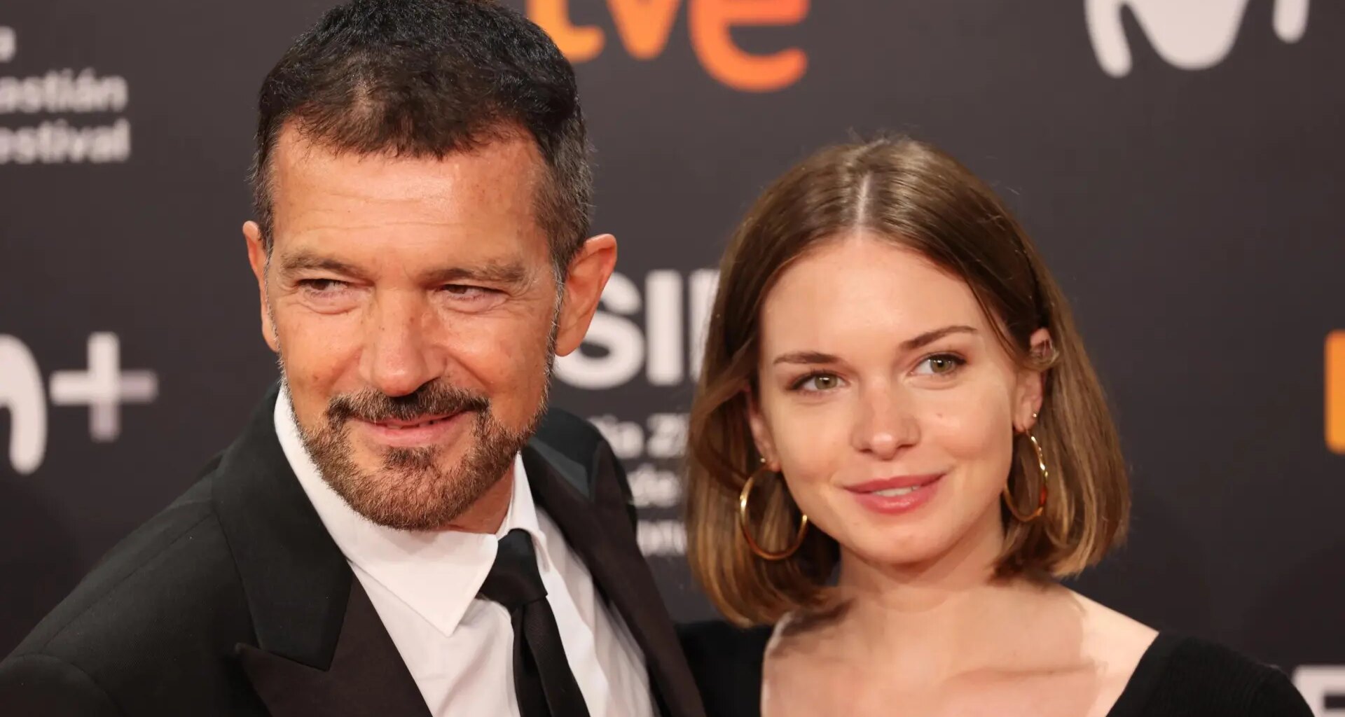 "Se mezclan los nervios lógicos con una inmensa ilusión"