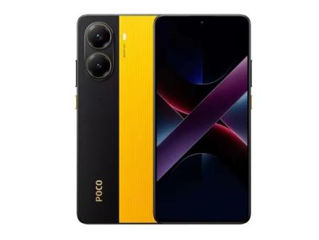 POCO X7 Pro 8GB 256GB