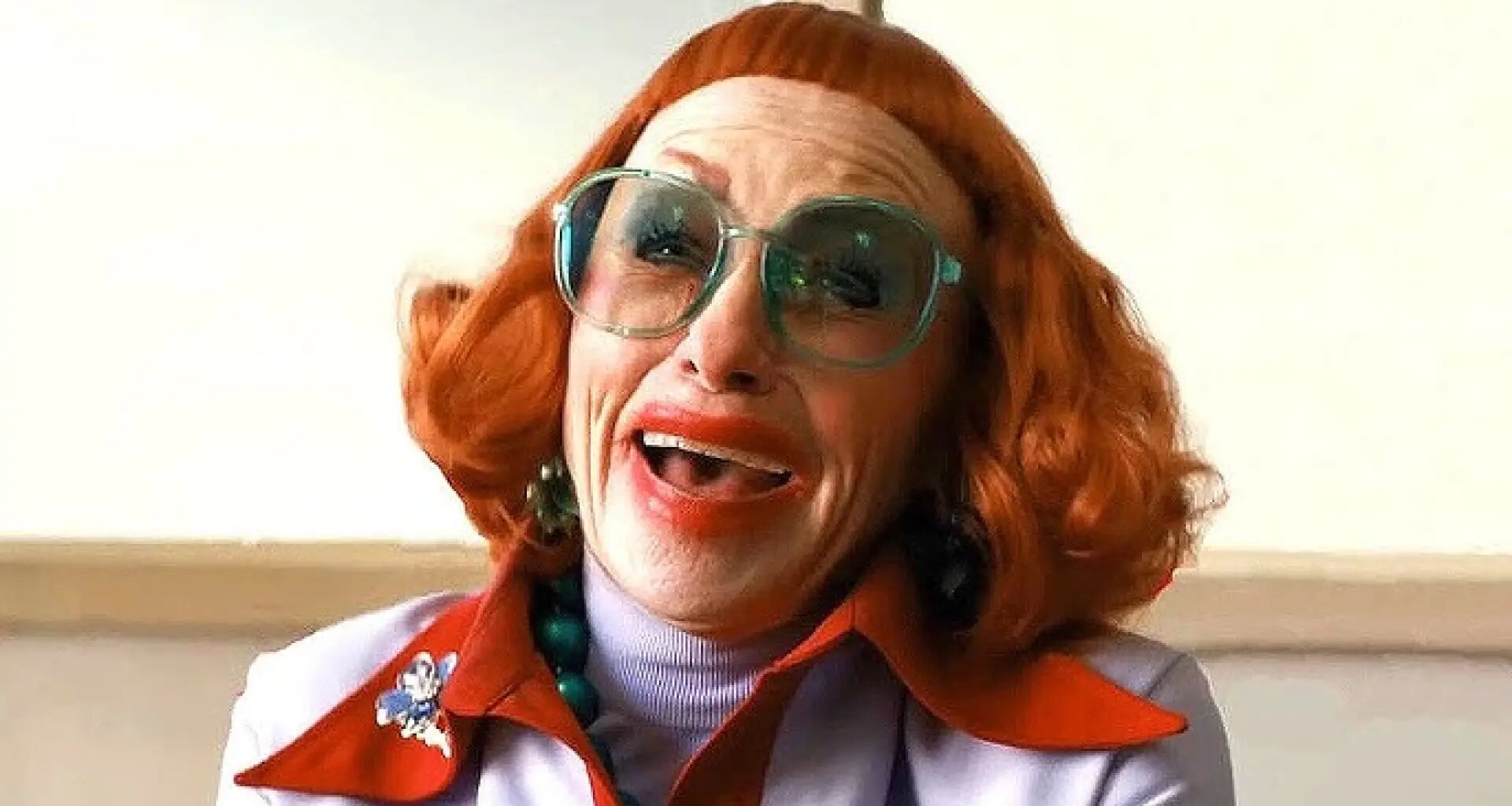 el director aclara la metáfora, posibles secuelas y egoísmo adulto