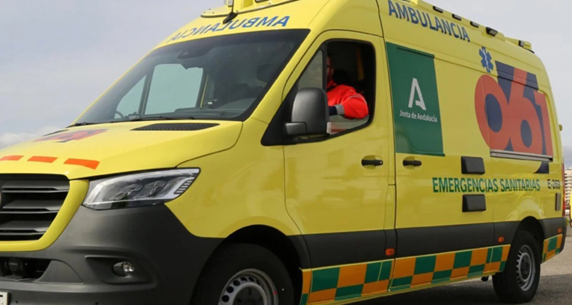 Muere una joven de 20 años en un piso de estudiantes horas después de ser atendida en un centro médico