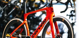 mejores bicicletas carretera aero ligeras 2025