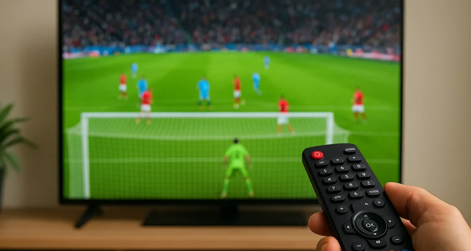 El plan de LaLiga para acabar con las IPTV ilegales en dispositivos Fire TV culmina con esta decisión de Amazon