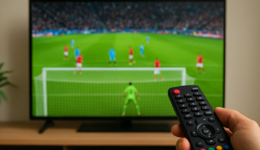 El plan de LaLiga para acabar con las IPTV ilegales en dispositivos Fire TV culmina con esta decisión de Amazon