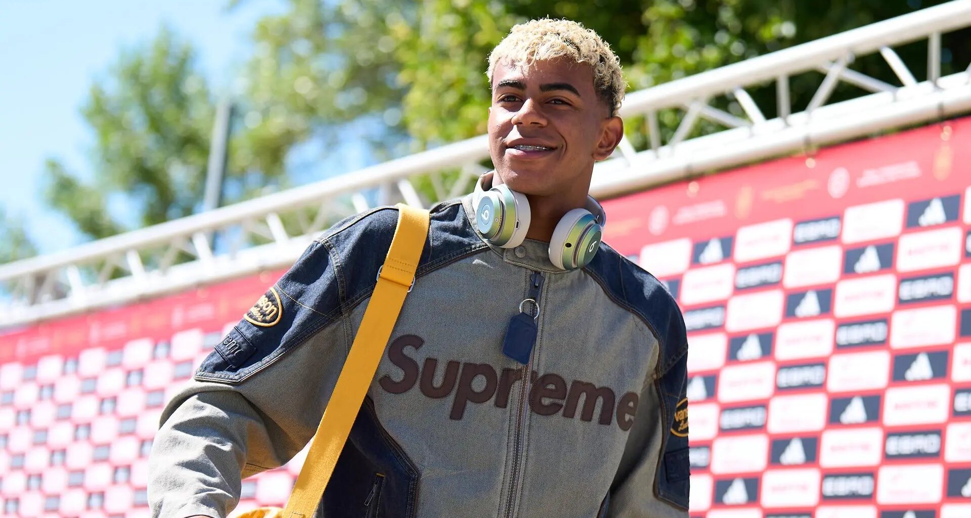 Lamine Yamal comprará por 11 millones la mansión de Piqué y Shakira y la convertirá en "una casa de un deportista de élite"