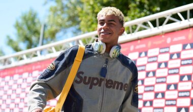 Lamine Yamal comprará por 11 millones la mansión de Piqué y Shakira y la convertirá en "una casa de un deportista de élite"