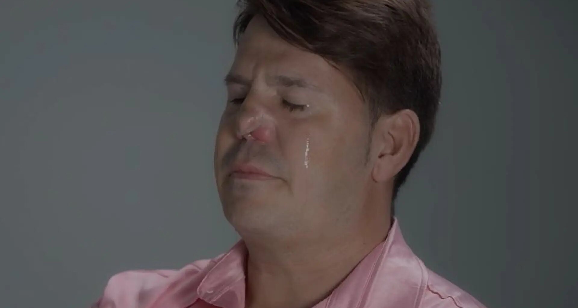 "No existe parte de lesiones"