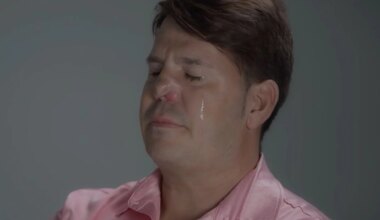 "No existe parte de lesiones"