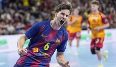 "Será un partido de tú a tú"