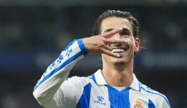 "Mi respuesta a Aspas fue floja para lo que se merecía"