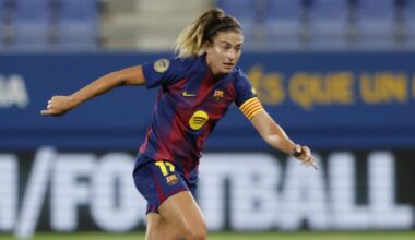 Eibar - Barça, en directo hoy
