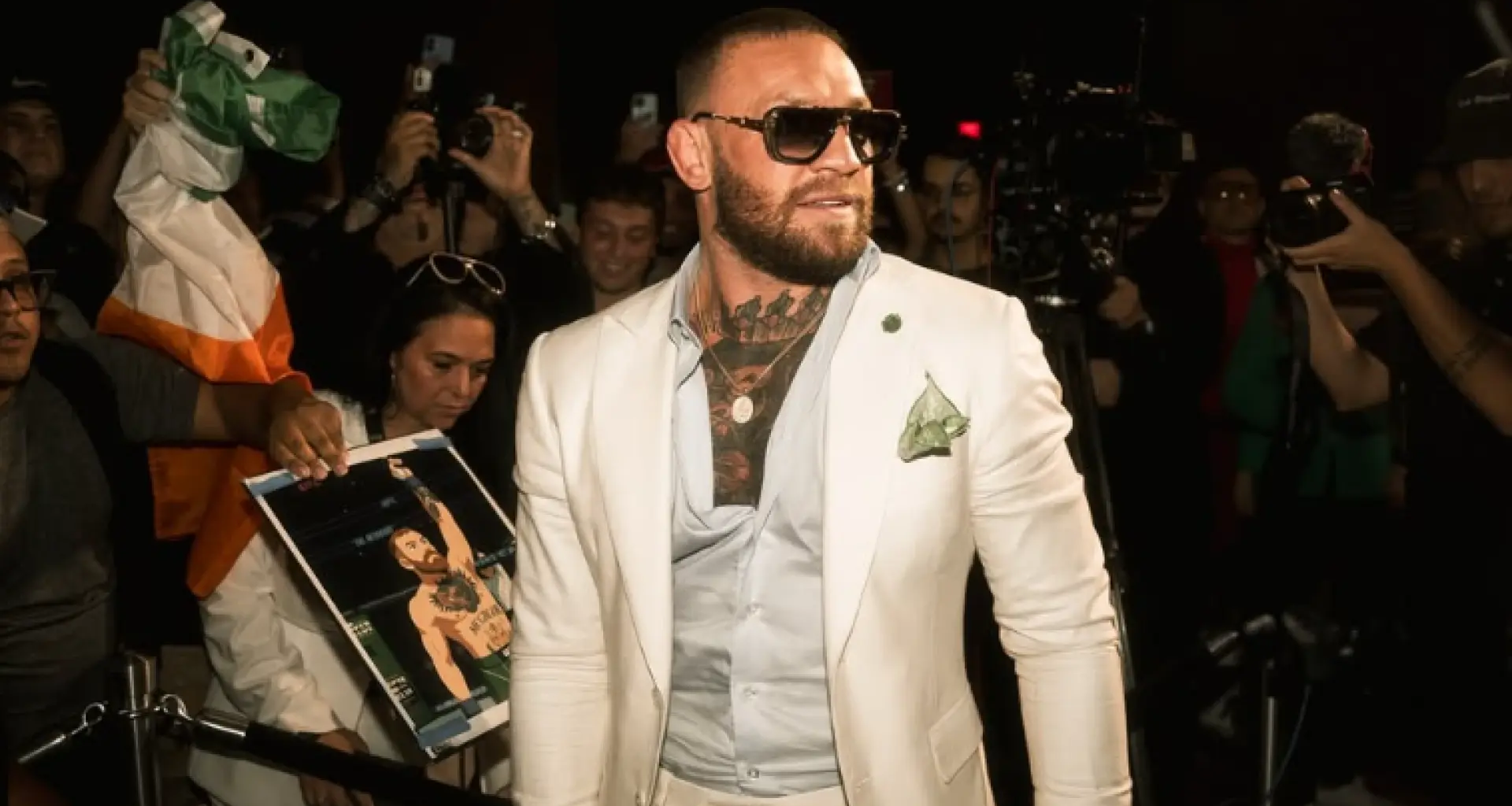 "No se contestará el teléfono"