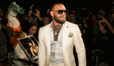 "No se contestará el teléfono"