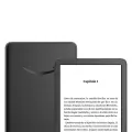 Kindle