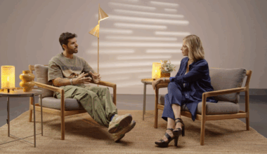 Qué nos enseña la Fórmula 1 para potenciar una movilidad más sostenible