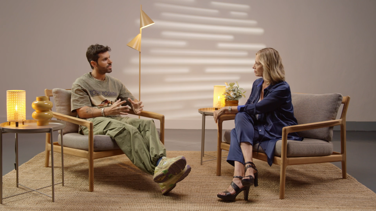 Qué nos enseña la Fórmula 1 para potenciar una movilidad más sostenible