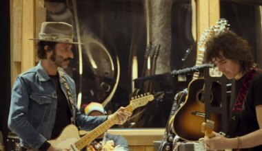 "Tengo una lesión que no es reversible"