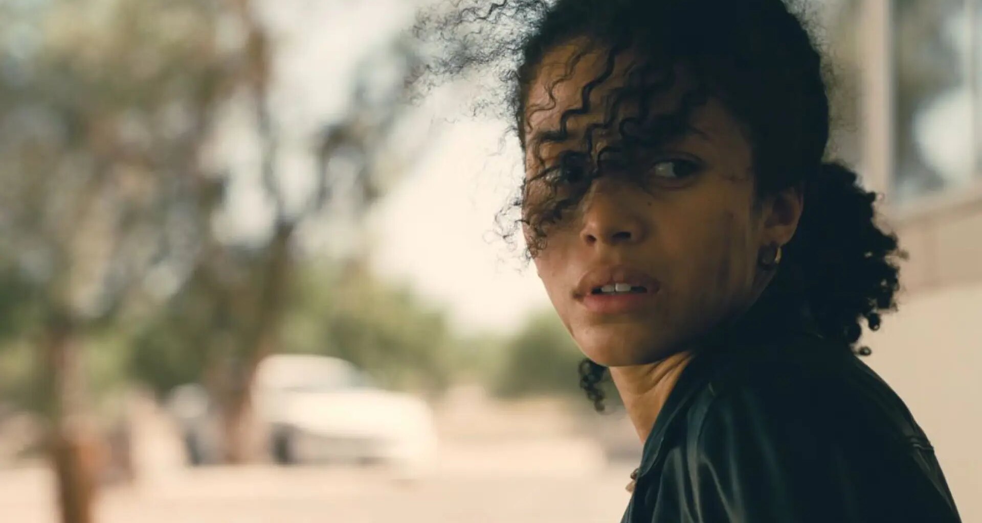 Es para muchos la mejor película del año, pero en taquilla puede arrojar pérdidas millonarias