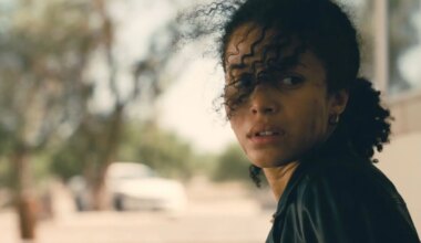 Es para muchos la mejor película del año, pero en taquilla puede arrojar pérdidas millonarias