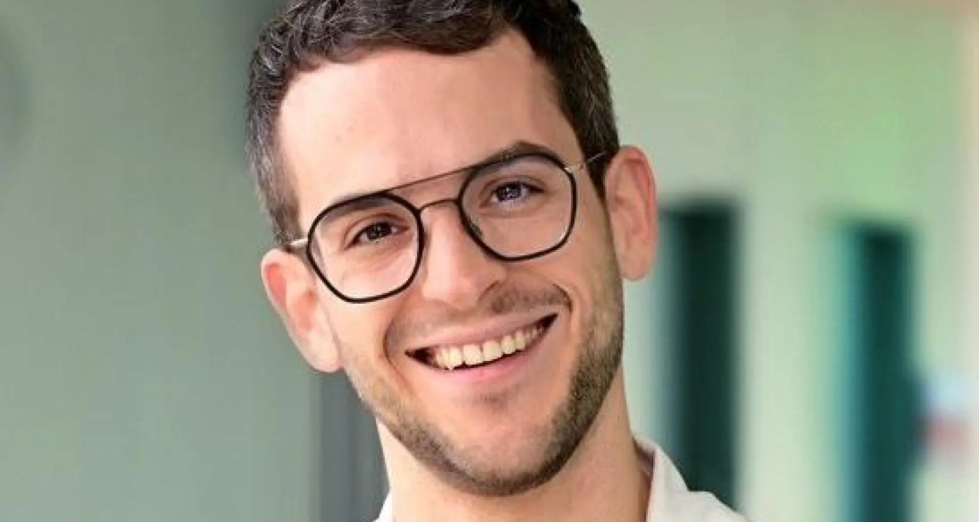 "Son dos síntomas típicos del ictus y hay que actuar rápido"