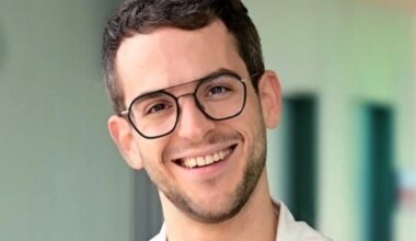 "Son dos síntomas típicos del ictus y hay que actuar rápido"