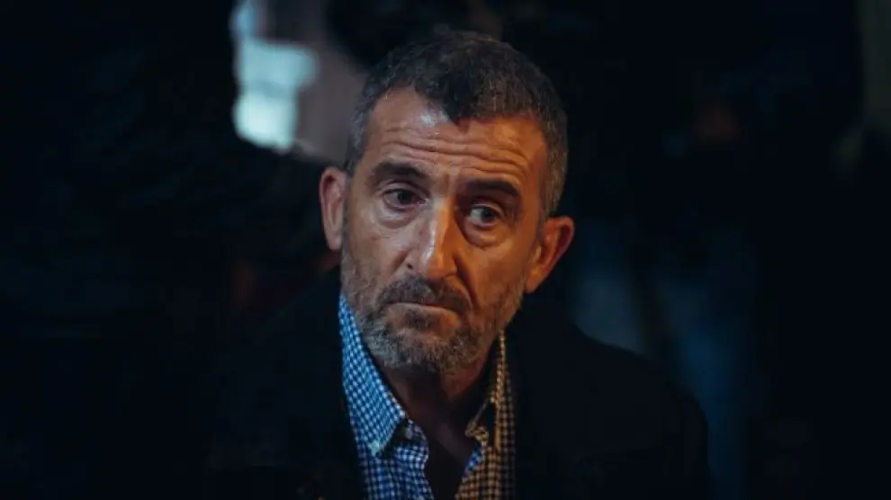 operación marea negra