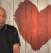 Orlando en 'First Dates'