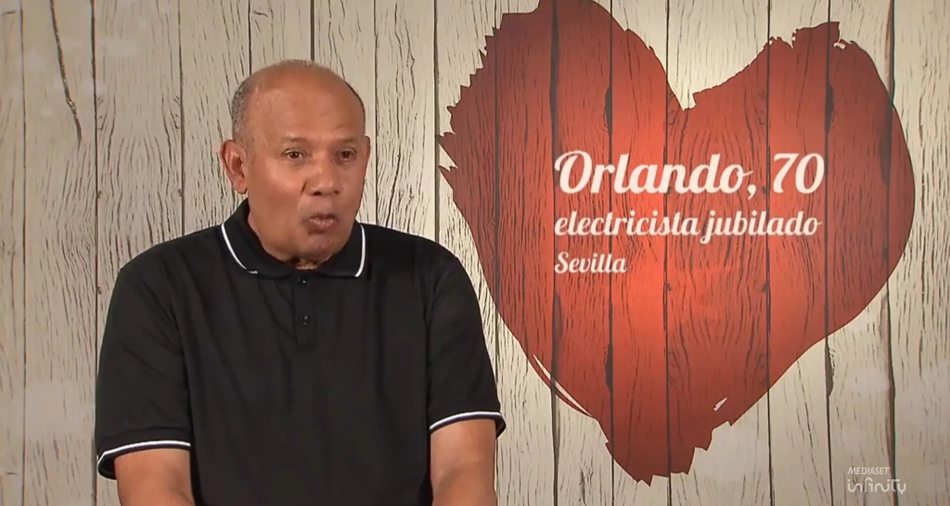 "Para mí, los matrimonios son como los yogures, con fecha de caducidad"