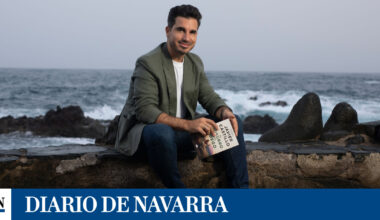"Ciencia y Dios deben convivir, son compatibles"