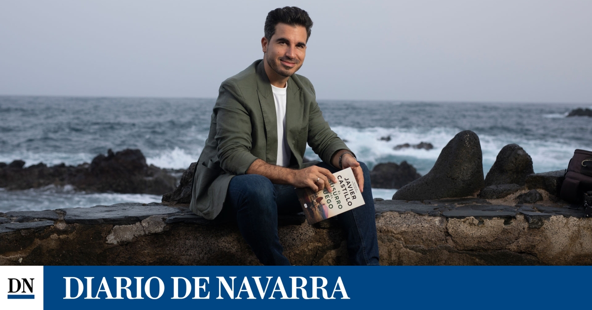 "Ciencia y Dios deben convivir, son compatibles"