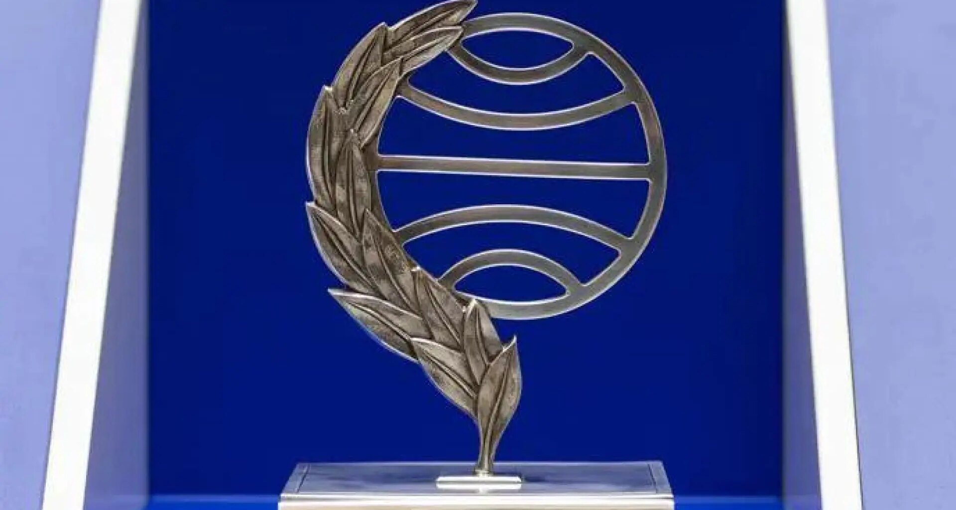 cuánto dinero se llevan el ganador y el finalista