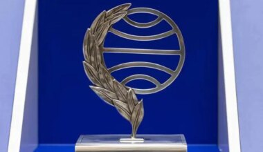 cuánto dinero se llevan el ganador y el finalista