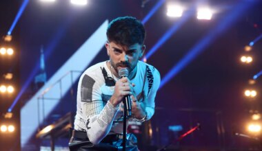 "Si mi manera de expresarme ha herido a alguien, me disculpo"