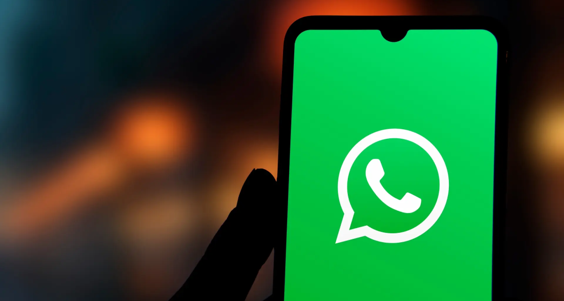 WhatsApp añade una de las funciones más esperadas para Android e iOS: así puedes activarla