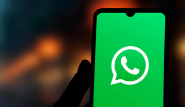 WhatsApp añade una de las funciones más esperadas para Android e iOS: así puedes activarla