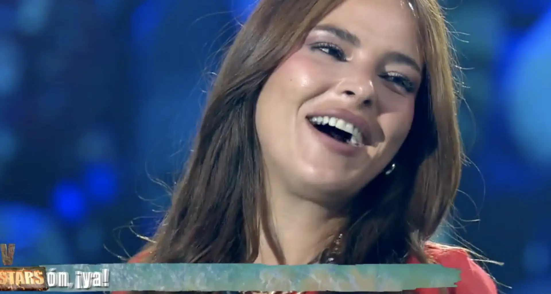 Un colaborador de 'Supervivientes All Stars' volará hasta Honduras: "¡Tiene una misión!" - 20Minutos