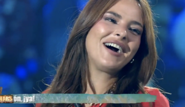 Un colaborador de 'Supervivientes All Stars' volará hasta Honduras: "¡Tiene una misión!" - 20Minutos