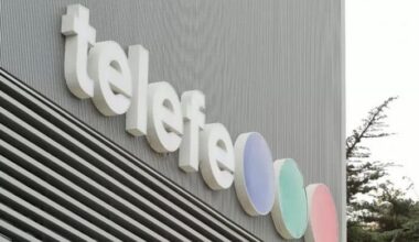 un grupo local está más cerca de comprar el canal