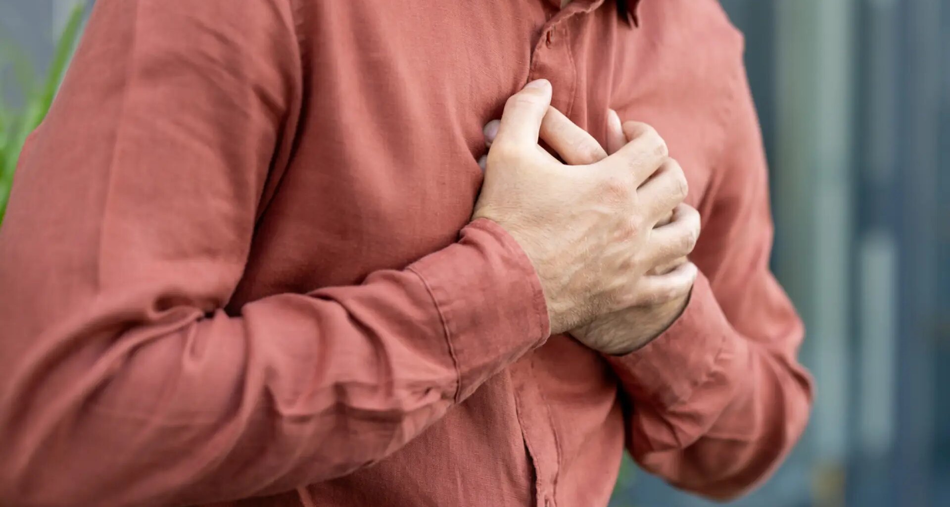 Hasta el 99% de los infartos e ictus están asociados a factores de riesgo prevenibles