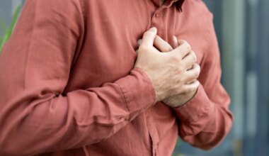 Hasta el 99% de los infartos e ictus están asociados a factores de riesgo prevenibles