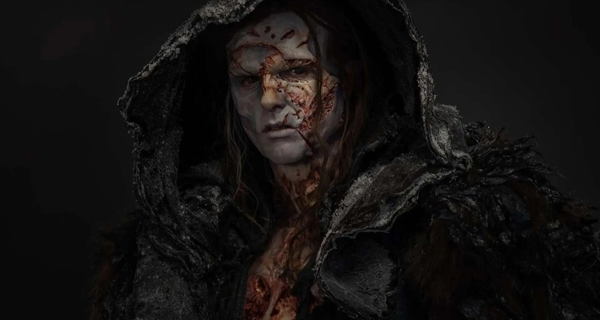 Netflix impacta con su tráiler con Jacob Elordi como el icónico monstruo