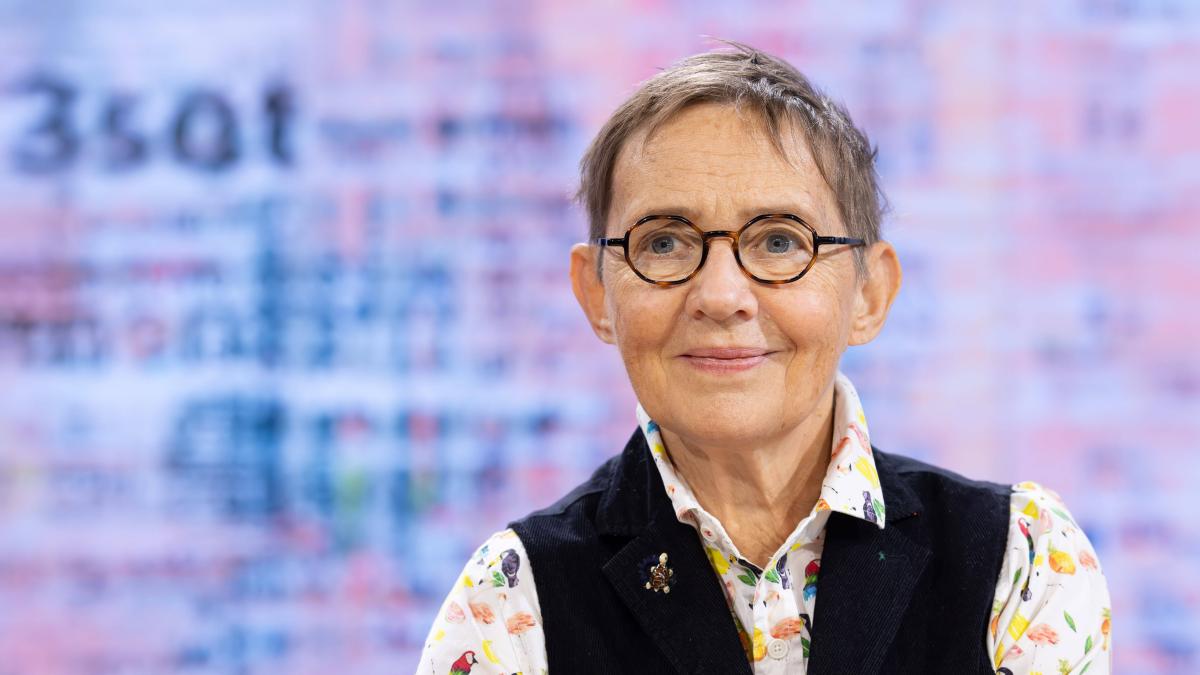 A vueltas con el corazón