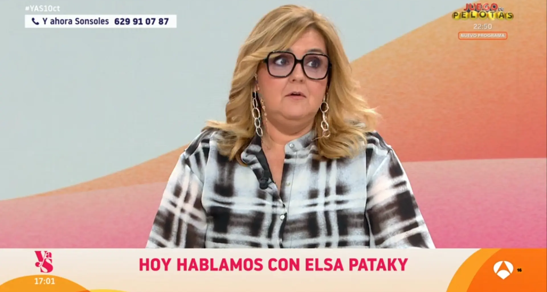 "Si te paras en un semáforo, te las limpian"