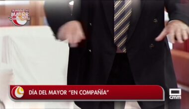 En compañía (01/10/2025) | En Compañía