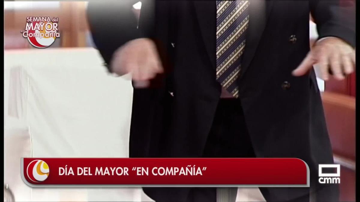 En compañía (01/10/2025) | En Compañía