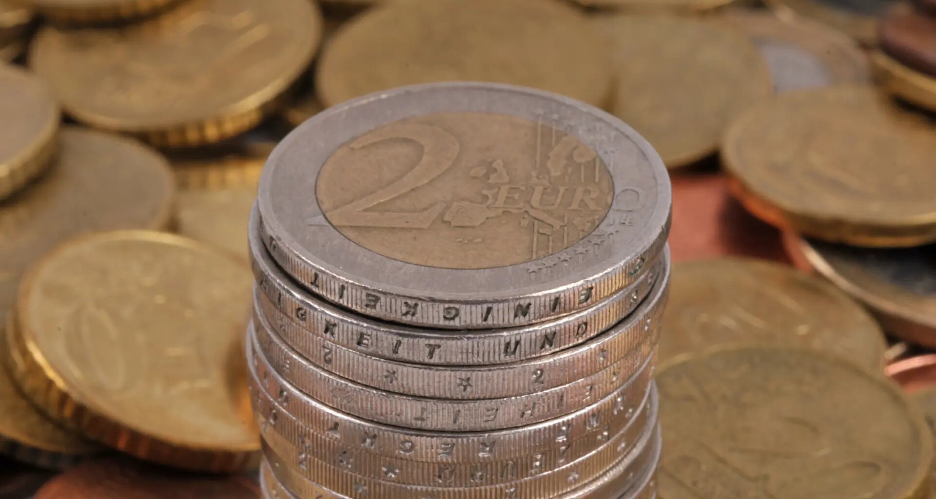 puede valer hasta 26.000 euros