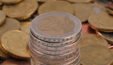 puede valer hasta 26.000 euros