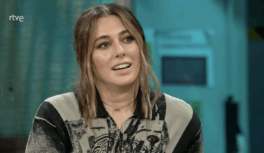 “La distancia siempre está presente, pero no ha sido un mal mes”