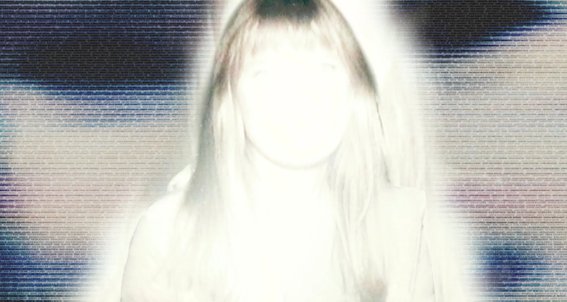 La película de terror de Sitges 2025 que la crítica internacional aclama