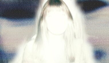 La película de terror de Sitges 2025 que la crítica internacional aclama